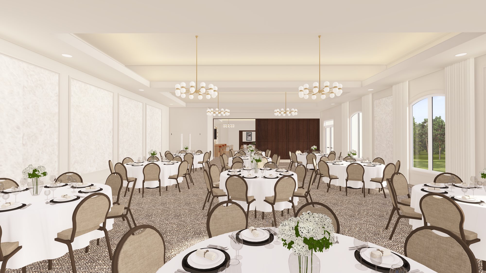 Banquet_Hall_3_(002)