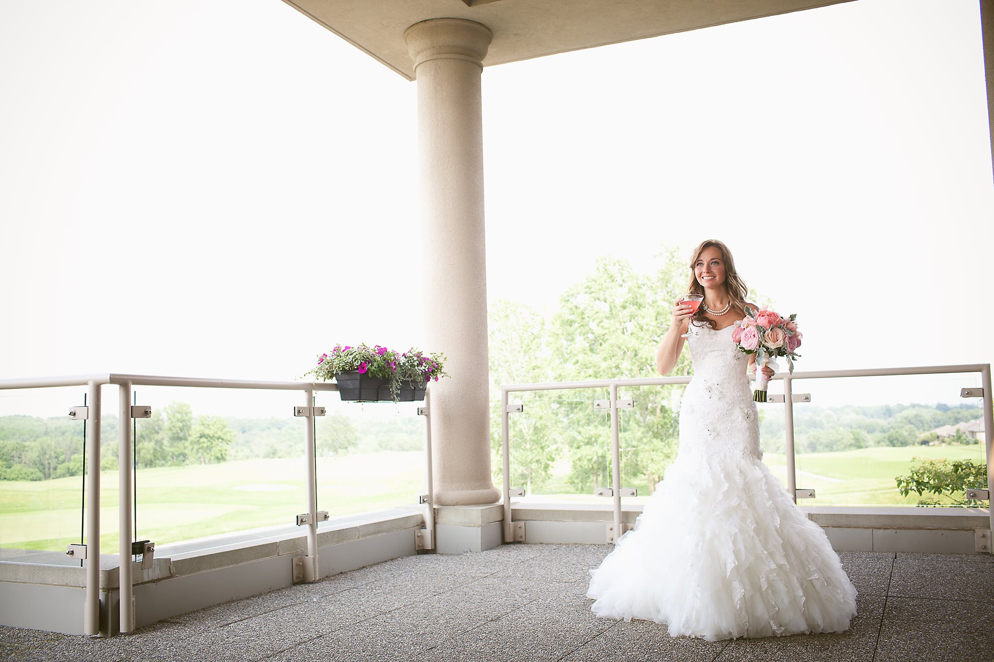 bride_on_patio